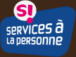 Services à la personne