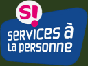 Services à la personne