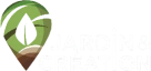 Jardin & Création