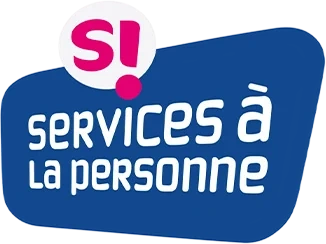 Services à la personne
